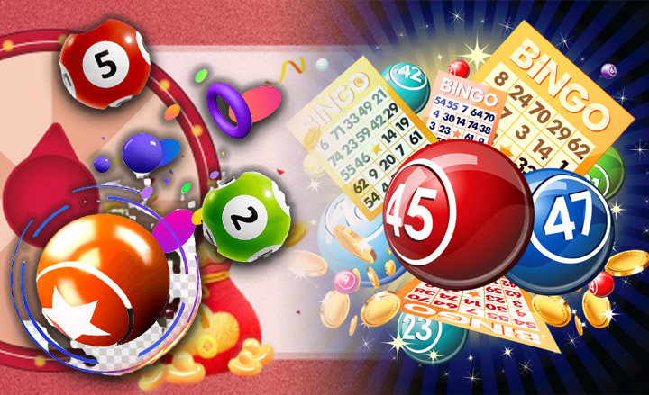 Situs Togel Terbaik