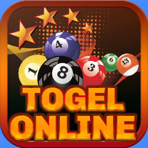 Bandar Togel Terpercaya