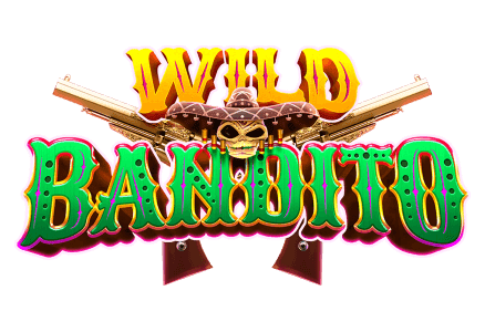 Wild Bandito Slot