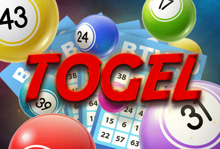 Togel Depo 5rb