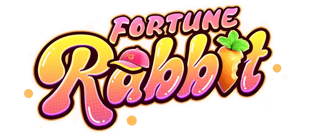 Fortune Rabbit