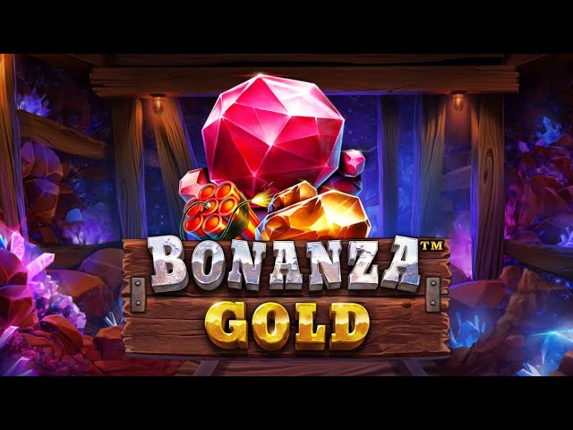 Bonanza Gold