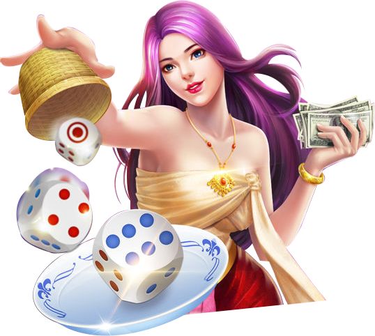 online-slot-games